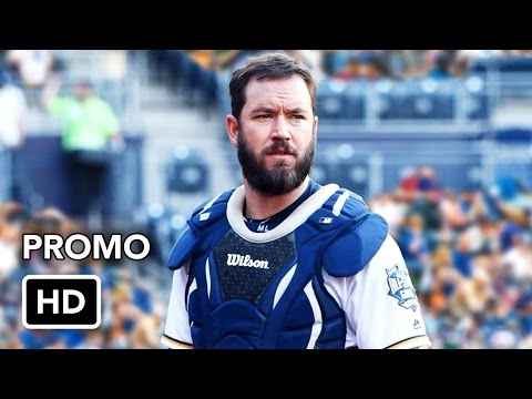 Pitch 1.04 (Preview)