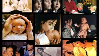 MJ ❤♥ Here In My Arms  ❤♥(ˆ◡ˆ) Eric Benet