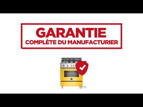 PRO304GASGI