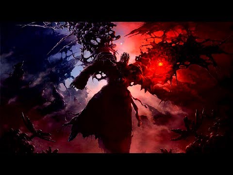 Video thumbnail for Phantasm