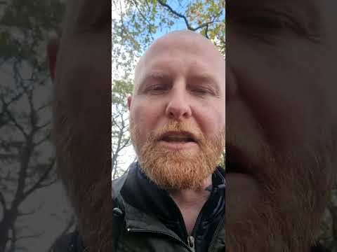 Free Trauma Peer Support Community
