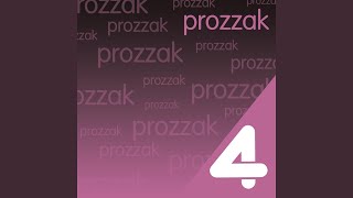 Wild Thing/Poor Boy (medley)