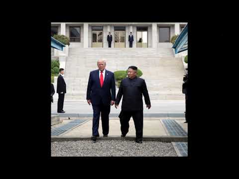 JPEGMAFIA x Danny Brown - SCARING THE HOES VOL. 1