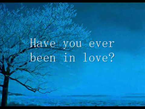 download lagu mp3 mp4 Have You Ever Been In Love Song, download mp3 Have You Ever Been In Love Song free downloadn, video klip Have You Ever Been In Love Song