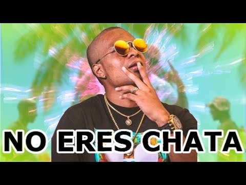 Chamaco x K4G - Quieran o No Quieran 😡 NO PUEDEN RONCARME 😡 (Reacción)