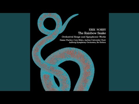 Rilke-Lieder: No. 2. Die Liebenden (The Lovers)