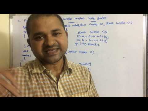 History of C language Origins of C language