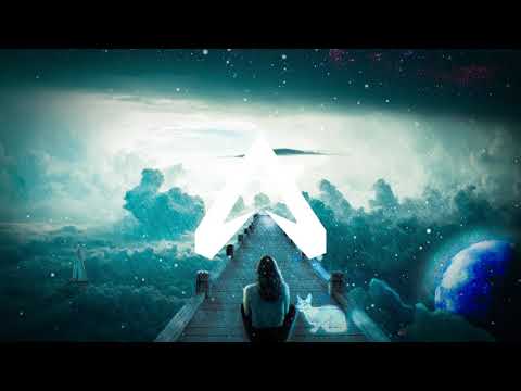 Roman Messer & Sarah de Warren - Risk It All