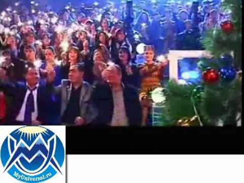 Nune Yesayan - Louysnage Yares .mp4