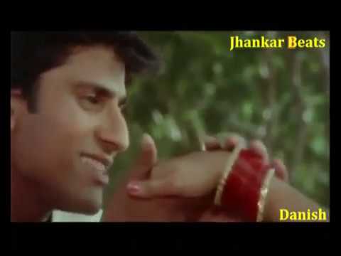 Saari Duniya Pyari Par