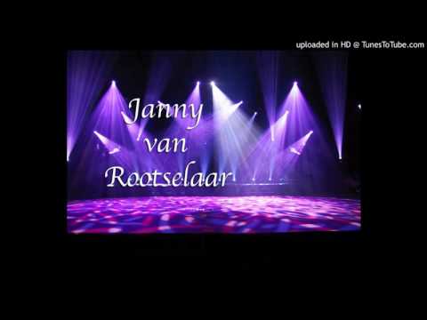 joanne just when i needed you most