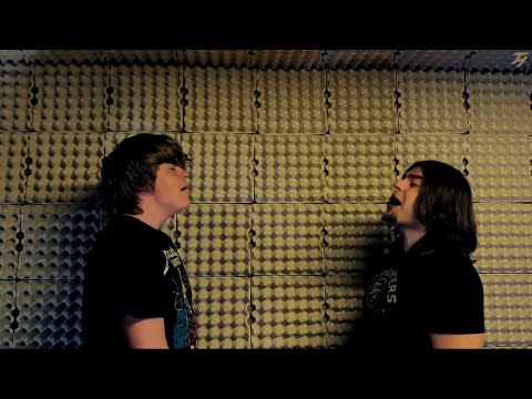 Youtube Video iOwrHt26_OY