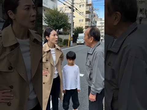 買ったばかりの新車が