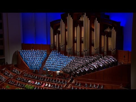 Oração de uma Criança