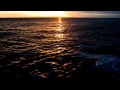 Song of Life - Libera (piano cover & tribute ...