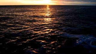 Song of Life - Libera (piano cover &amp; tribute)