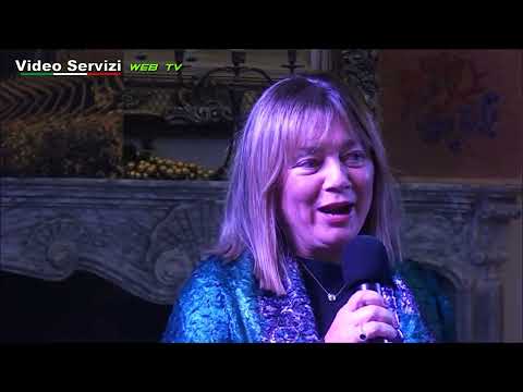 In diretta da Canale cascina Chicco "TERRE DI VOCE E SUONO"