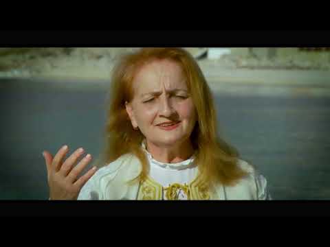 Një gjak kemi ne - Grupi i Himarës (Katerina Beleri) & Grupi i Tepelenës (Mecan Myrtaj)