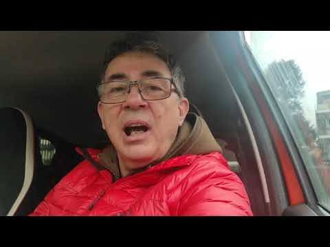 "QUANDO L'ALCOOL TI AIUTA"🤪😂😂😂😂😂