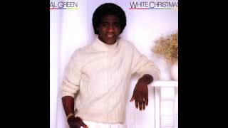Al Green - Oh Holy Night