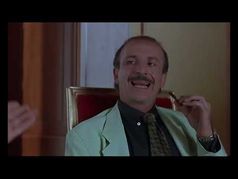 Amore a prima vista film completo in HD 