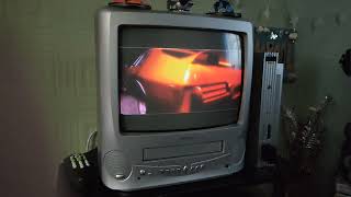 Midnight club 3 Dub Edition original Xbox