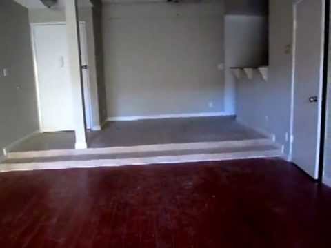 PL2918 - Beautifully Remodeled 1 BED + 1 BATH For Rent (Los Angeles, CA)!