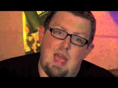 Mega64 Podcast 308 - Ending