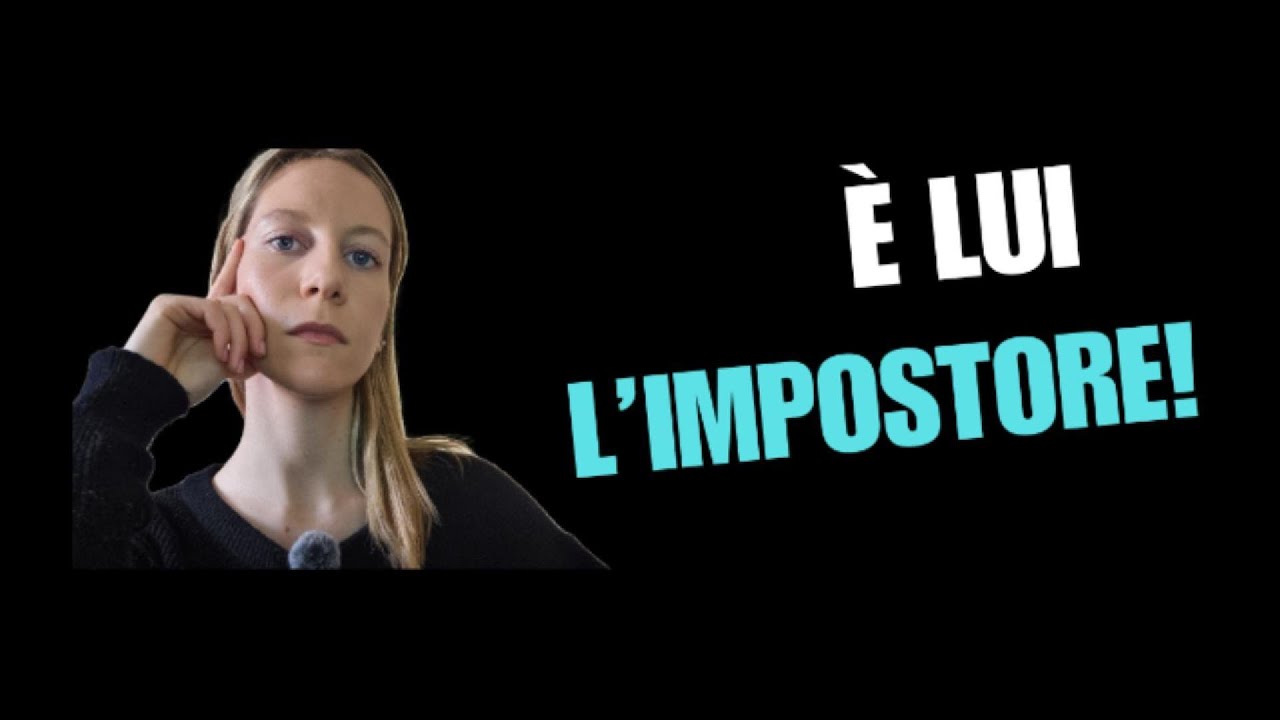 Martina Celeste Bertuglia-16