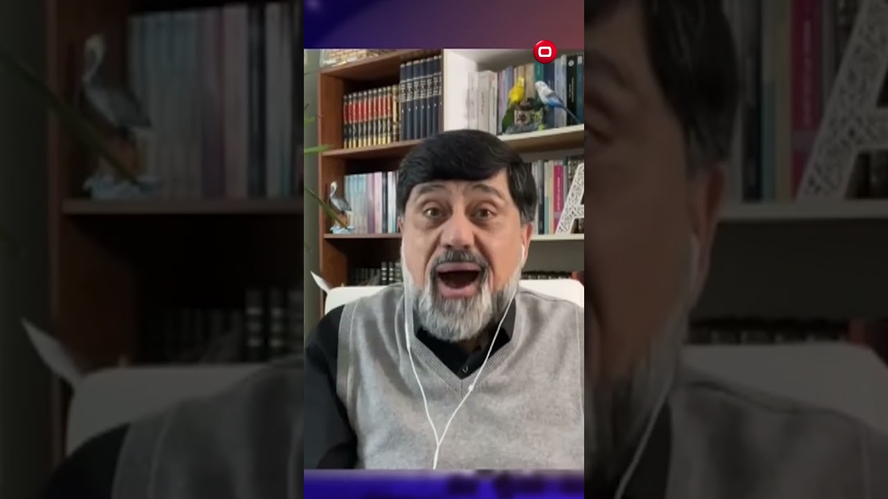 فيديو | الظرف المختوم ورأس التريلة