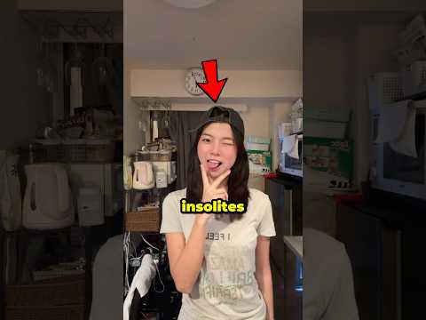 3 trucs bizarres qui marchent VRAIMENT au Japon 😲