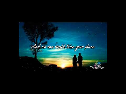 Man Of My Word DjAngelo Remix youtube.com/@djangeloremix