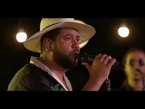 Lirow - Ya Te Perdí la Fé (En Vivo)