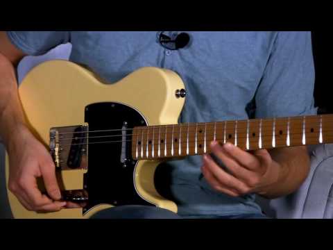 Kemper Profiler - That Rig Show #10 - Ruben's ultimate New Delays challenge