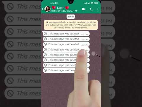 WhatsApp Video 2022 03 24 at 3 03 59 PM