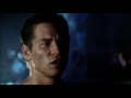 Batman Forever Deleted Scene Bruce And Alfred