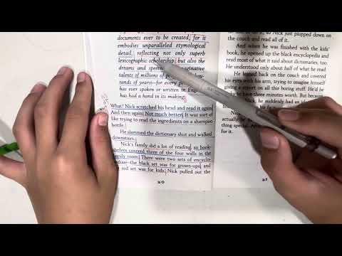 435-2Jeremy w8d6第三次