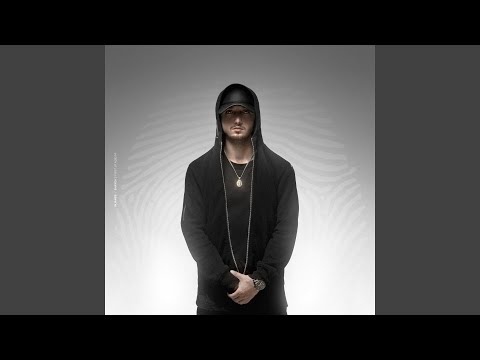 Harki Yejoore Dastanesh (feat. Alibi Rafeon)