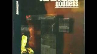 Waiwan - Goddess