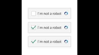 Download the video "How to Add Captcha to WordPress Websites | Google reCAPTCHA in WordPress Tutorial"