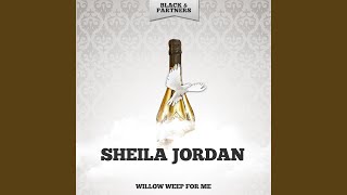 I&#39;m A Fool To Want You