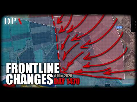 Defense Politics Asia (DPA) and DPA War (Defense Politics Asia)