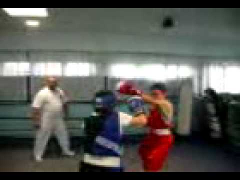 Gábor Szabó Emese [128x96 High quality].3gp