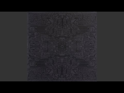 Aleph (Gesaffelstein - slowed)