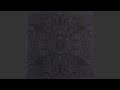 Aleph (Gesaffelstein - slowed)