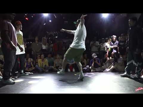 Max Aggressions Vs Latino flava- 3 V 3 Prelims - MZK Anniversary - Mzk Worldiwde - BNC