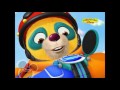 Special Agent OSO Theme But I M Screaming The Lyrics