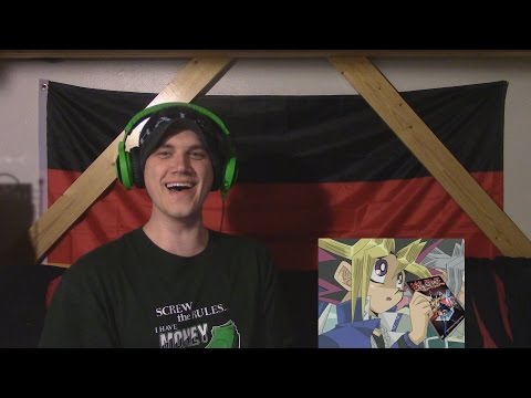 Stormlight Reacts to: YGOTAS Episode 65 - Puzzled Shipping