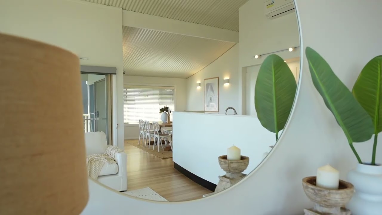 2 Lawrence Hargrave Drive, Austinmer NSW