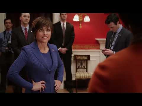 ALL THE BEST VEEP INSULTS VOL I   SEASONS 1-4